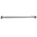 Radiateur basse température, intercooler BEHR *** PREMIUM LINE ***, Vignette 12