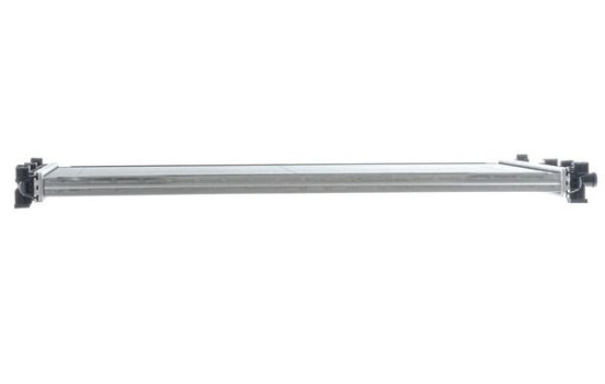 Radiateur basse température, intercooler BEHR *** PREMIUM LINE ***, Image 12