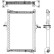 Radiateur basse température, intercooler BEHR *** PREMIUM LINE ***, Vignette 2