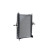 Radiateur basse température, intercooler BEHR *** PREMIUM LINE ***, Vignette 6