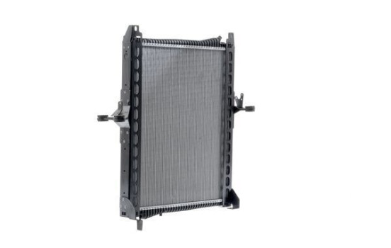 Radiateur basse température, intercooler BEHR *** PREMIUM LINE ***, Image 6