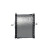 Radiateur basse température, intercooler BEHR *** PREMIUM LINE ***, Vignette 7