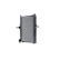 Radiateur basse température, intercooler BEHR *** PREMIUM LINE ***, Vignette 8