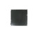 Radiateur basse température, intercooler BEHR *** PREMIUM LINE ***, Vignette 3