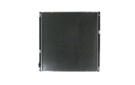 Radiateur basse température, intercooler BEHR *** PREMIUM LINE ***, Image 3