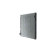 Radiateur basse température, intercooler BEHR *** PREMIUM LINE ***, Vignette 4