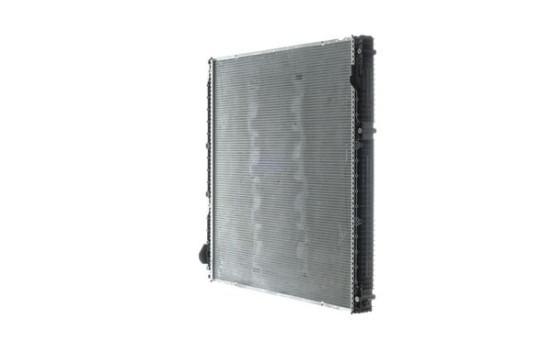 Radiateur basse température, intercooler BEHR *** PREMIUM LINE ***, Image 4