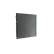 Radiateur basse température, intercooler BEHR *** PREMIUM LINE ***, Vignette 6