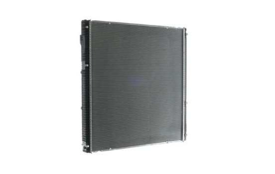 Radiateur basse température, intercooler BEHR *** PREMIUM LINE ***, Image 6