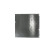 Radiateur basse température, intercooler BEHR *** PREMIUM LINE ***, Vignette 7