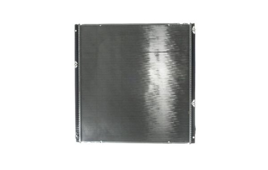 Radiateur basse température, intercooler BEHR *** PREMIUM LINE ***, Image 7