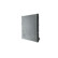 Radiateur basse température, intercooler BEHR *** PREMIUM LINE ***, Vignette 8