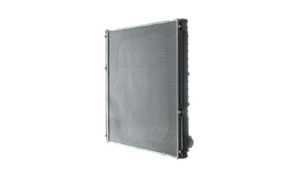Radiateur basse température, intercooler BEHR *** PREMIUM LINE ***, Image 8