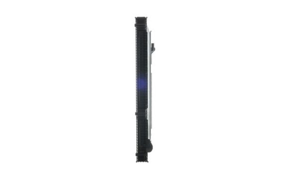 Radiateur basse température, intercooler BEHR *** PREMIUM LINE ***, Image 9