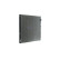 Radiateur basse température, intercooler BEHR *** PREMIUM LINE ***, Vignette 10