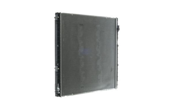 Radiateur basse température, intercooler BEHR *** PREMIUM LINE ***, Image 10