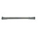 Radiateur basse température, intercooler BEHR *** PREMIUM LINE ***, Vignette 11