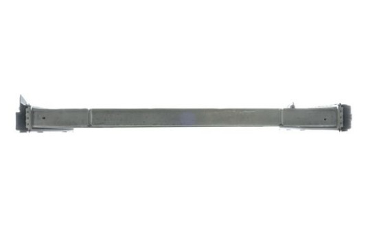 Radiateur basse température, intercooler BEHR *** PREMIUM LINE ***, Image 11