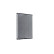 Radiateur basse température, intercooler BEHR *** PREMIUM LINE ***, Vignette 6