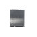 Radiateur basse température, intercooler BEHR *** PREMIUM LINE ***, Vignette 7