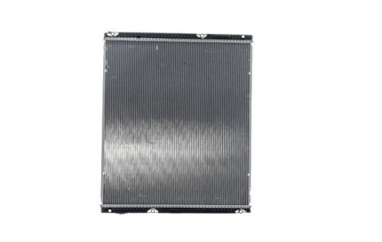Radiateur basse température, intercooler BEHR *** PREMIUM LINE ***, Image 7