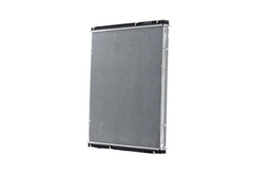 Radiateur basse température, intercooler BEHR *** PREMIUM LINE ***, Image 8