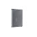 Radiateur basse température, intercooler BEHR *** PREMIUM LINE ***, Vignette 10