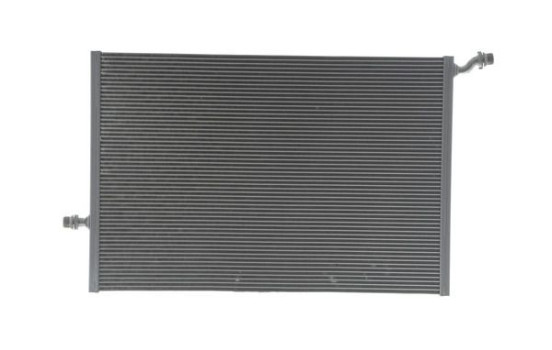 Radiateur basse température, intercooler BEHR *** PREMIUM LINE ***, Image 3