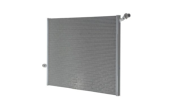 Radiateur basse température, intercooler BEHR *** PREMIUM LINE ***, Image 4