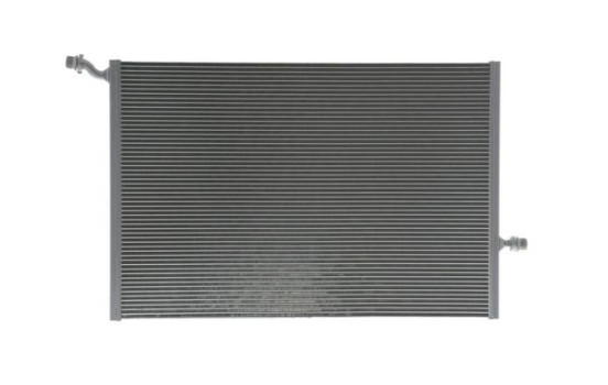 Radiateur basse température, intercooler BEHR *** PREMIUM LINE ***, Image 5