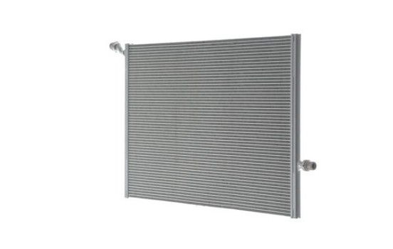 Radiateur basse température, intercooler BEHR *** PREMIUM LINE ***, Image 6