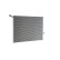 Radiateur basse température, intercooler BEHR *** PREMIUM LINE ***, Vignette 9