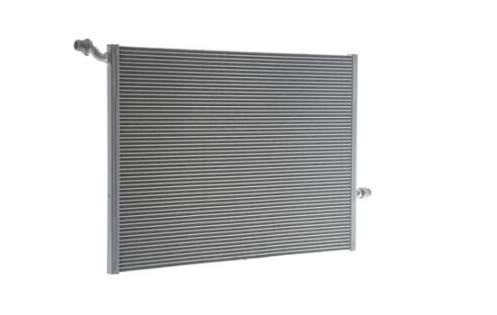 Radiateur basse température, intercooler BEHR *** PREMIUM LINE ***, Image 9