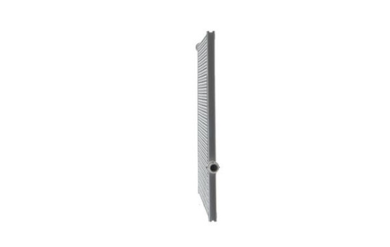 Radiateur basse température, intercooler BEHR *** PREMIUM LINE ***, Image 10