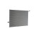 Radiateur basse température, intercooler BEHR *** PREMIUM LINE ***, Vignette 11
