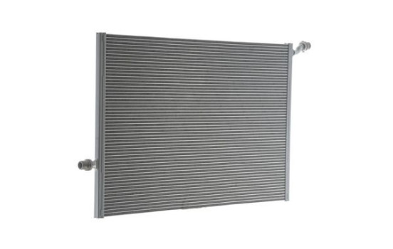 Radiateur basse température, intercooler BEHR *** PREMIUM LINE ***, Image 11