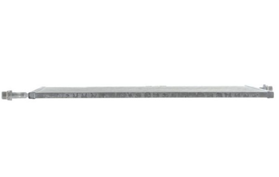 Radiateur basse température, intercooler BEHR *** PREMIUM LINE ***, Image 12