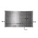 Radiateur basse température, intercooler BEHR