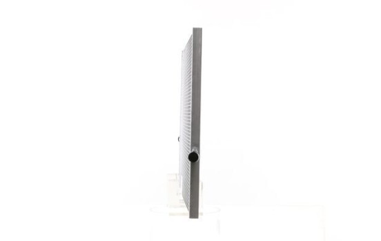 Radiateur basse température, intercooler BEHR, Image 3