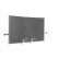 Radiateur basse température, intercooler BEHR, Vignette 4