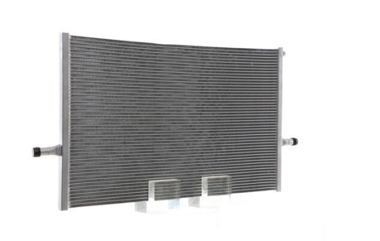 Radiateur basse température, intercooler BEHR, Image 4