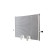 Radiateur basse température, intercooler BEHR, Vignette 6