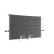 Radiateur basse température, intercooler BEHR, Vignette 8
