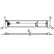 Radiateur basse température, intercooler PREMIUM LINE, Vignette 2