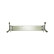Radiateur basse température, intercooler PREMIUM LINE, Vignette 3