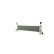 Radiateur basse température, intercooler PREMIUM LINE, Vignette 4