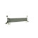 Radiateur basse température, intercooler PREMIUM LINE, Vignette 6