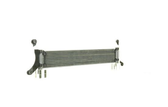 Radiateur basse température, intercooler PREMIUM LINE, Image 6