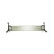 Radiateur basse température, intercooler PREMIUM LINE, Vignette 7