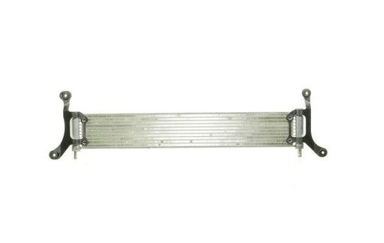 Radiateur basse température, intercooler PREMIUM LINE, Image 7